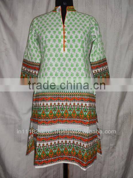 ladies blouse tops kurtis lehangas kurtas chuddidar