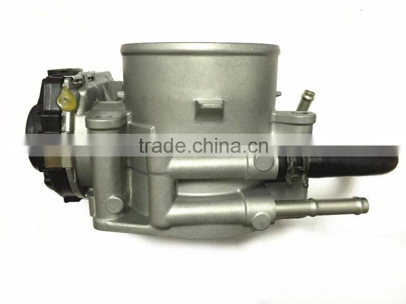 Throttle Body for Toyota Land Cruiser/Lexus GX470 OEM # 22030-50170