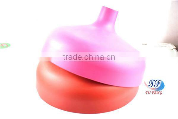 Dongguan eyesight protect silicone lamp shade holder wholesale cheap lamp shade