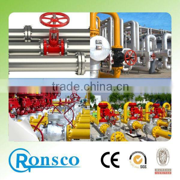 stainless steel flange rating a182 f51 duplex pipe flange ,90 degree flange elbow stainless steel