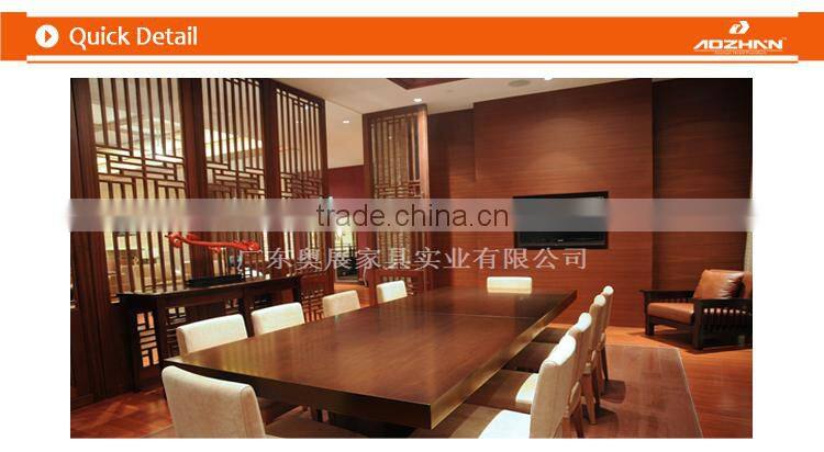 Wooden Dining Table Dining Room Table Dining Table