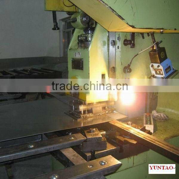 perforated metal sheet /decorative perforated metal mesh /Galvanized Steel Punching Net