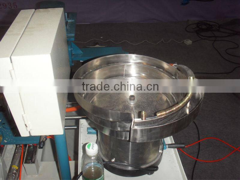 furniture machine, MTMDT-221