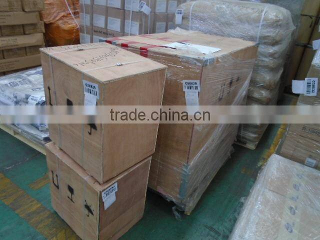 Block ice making machine for sale/make ice shaving/manual block making machine