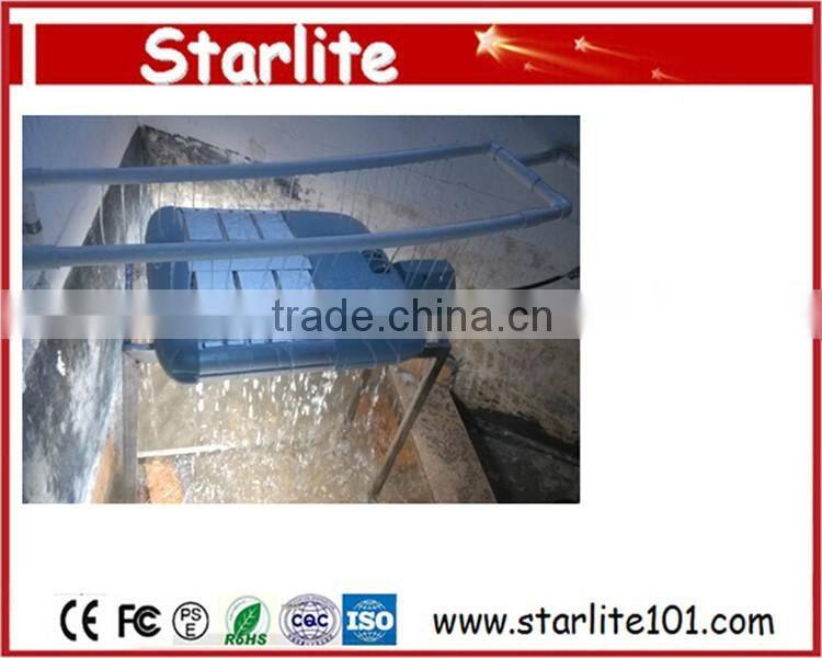 Most popular retrofit street led light 200w with good price