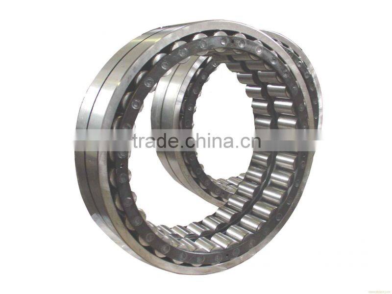 Triplex piston drilling mud pump assembly with API standard