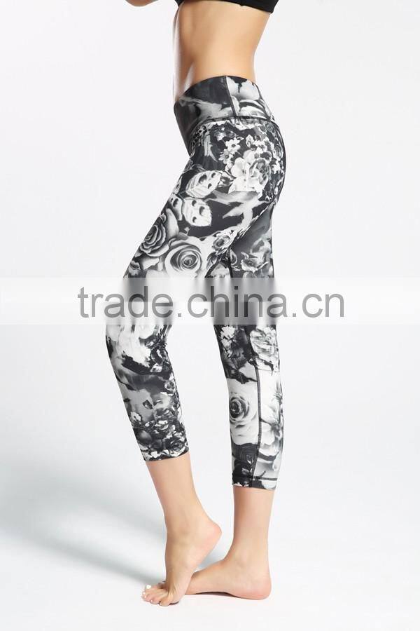 body full pictures women tight panties , bangkok style polyamide leggings