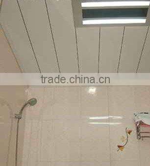 good looking pvc ceiling panel
