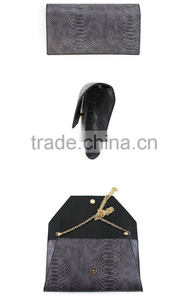 Y1350 Korea Fashion clutchbag
