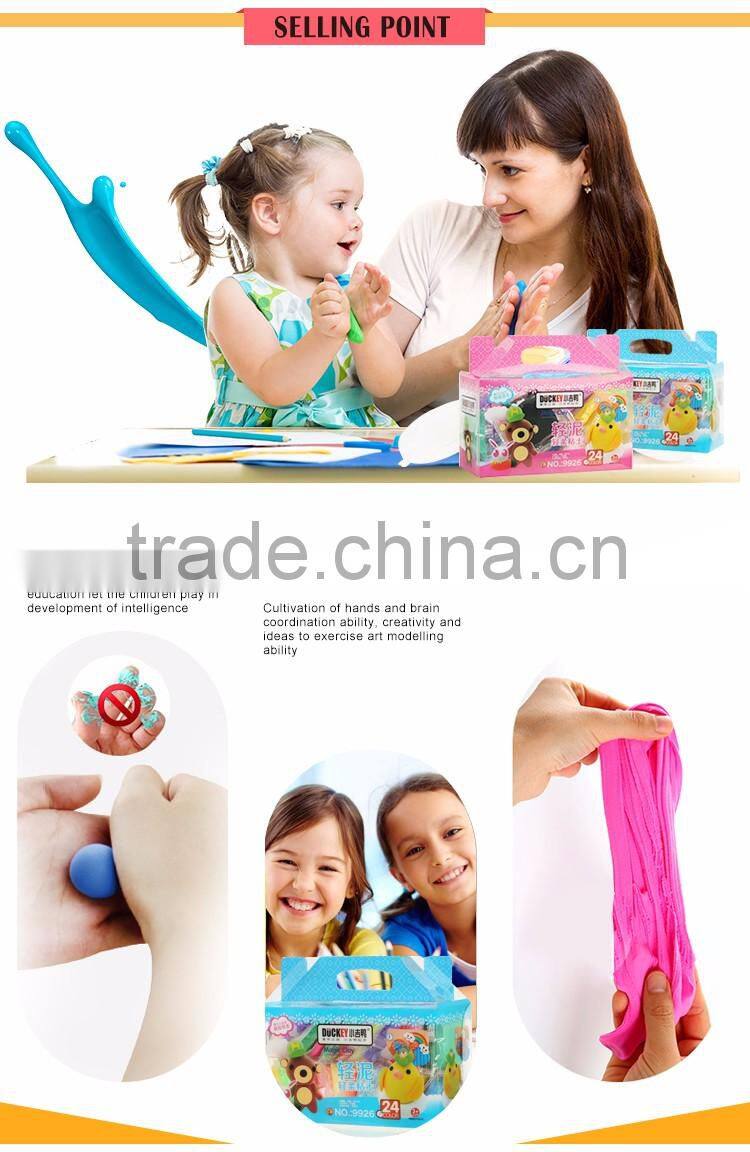 Super adhesive no toxic glue school