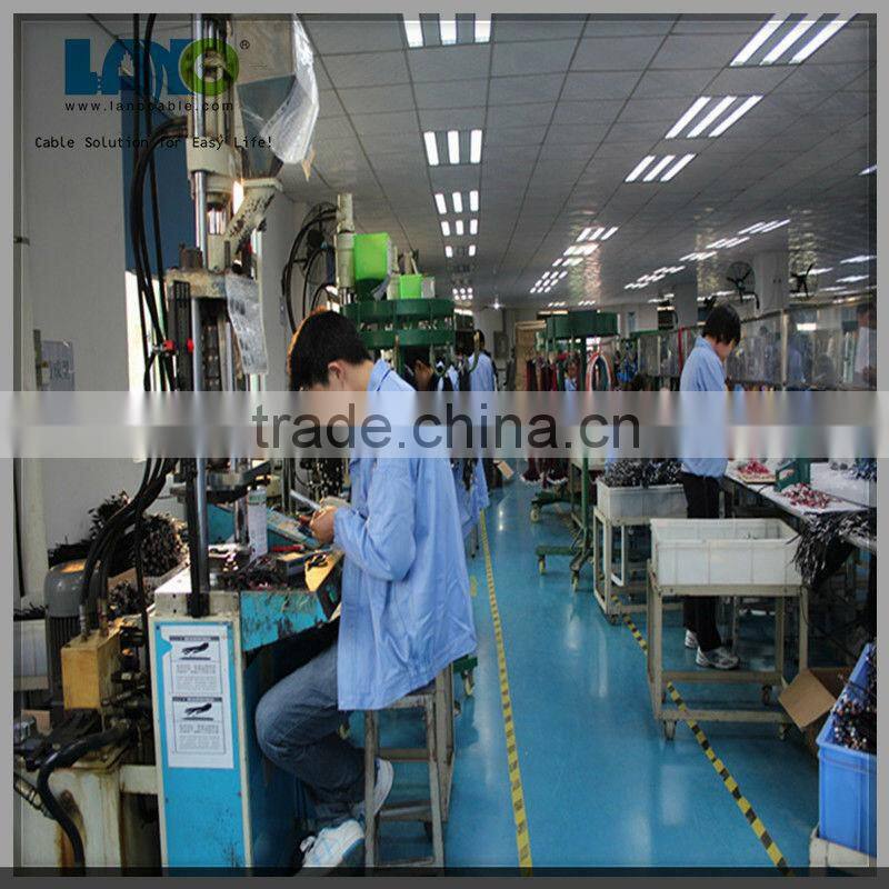 Best automotive connector for wire harness for ford