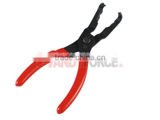 Clip Removal Pliers (80 Degree), Body Service Tools of Auto Repair Tools
