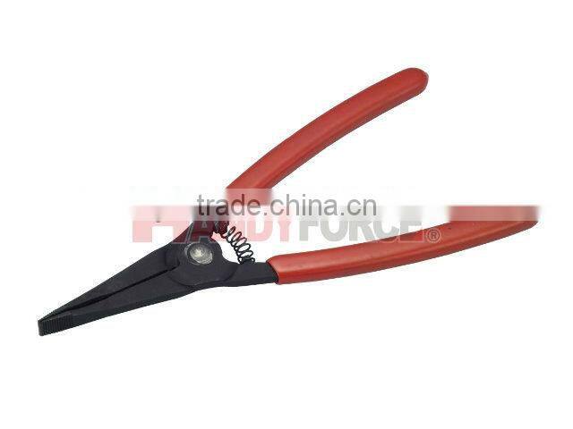 Flat Nose Retaining Ring Pliers, Under Car Service Tools of Auto Repair Tools