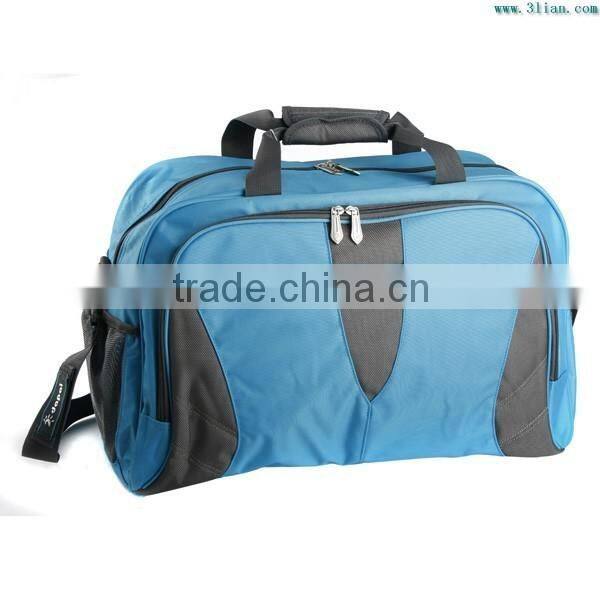 600D/1680D Jacquard oxford fabric PU coated 100% polyester oxford fabric