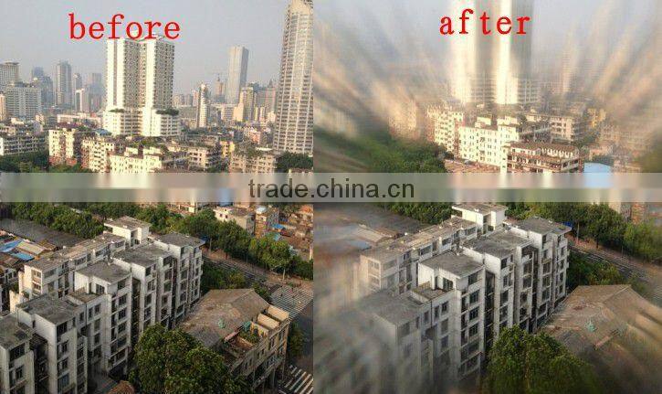 pipe clip lens high quality camera lens mobile lens