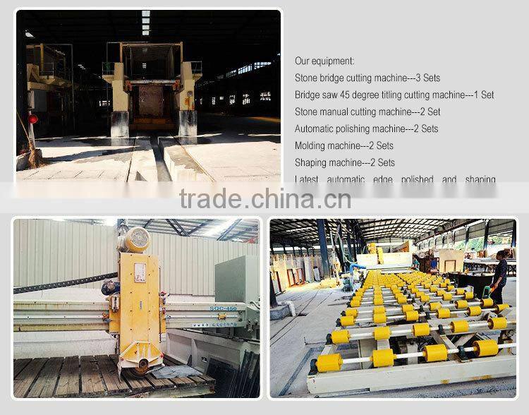 Burdor Beige Marble Slabs & Tiles;Turkish Beige Marble Slab; imported grade A beige marble