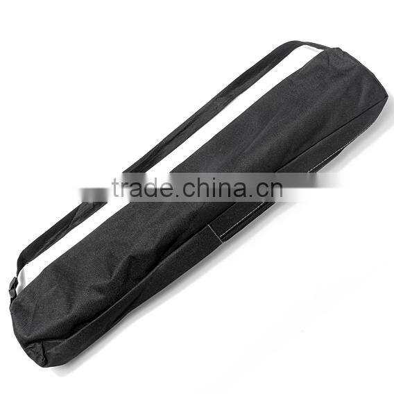 drawing pad telescopic black lightweight tripod painting easel