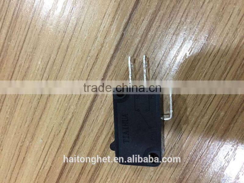 arcade games machines KW-7 pressure switch Mirco switch