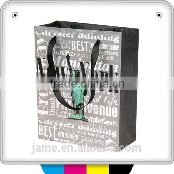 door gift decorative paper bags