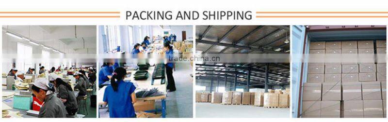 Wholesale foldable frisbee fan flying disc customised dog frisbee eco-friendly