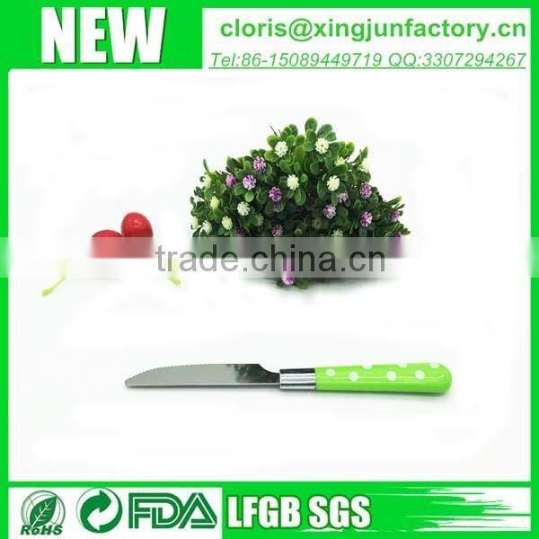 Household Dinnerware Set