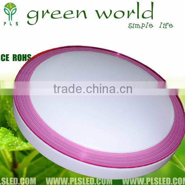 9w drop ceiling lighting, ceiling light covers, ceiling fans with lights