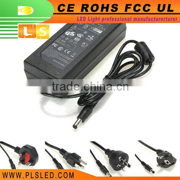 High quality good price 185w led power supply , 3v led power supply , 9v dc led driver power supply