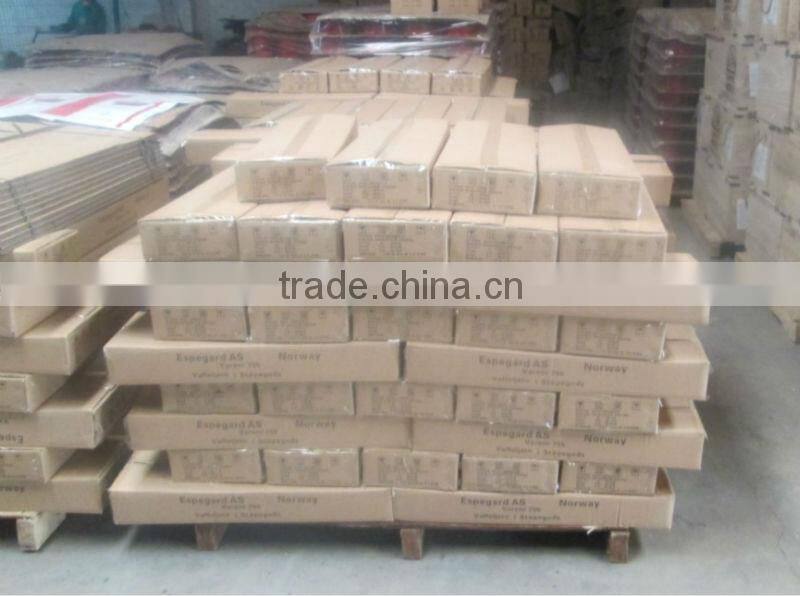 cast iron oval casserole