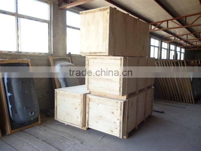 Classical Cast iron Enamel Bathtub with base