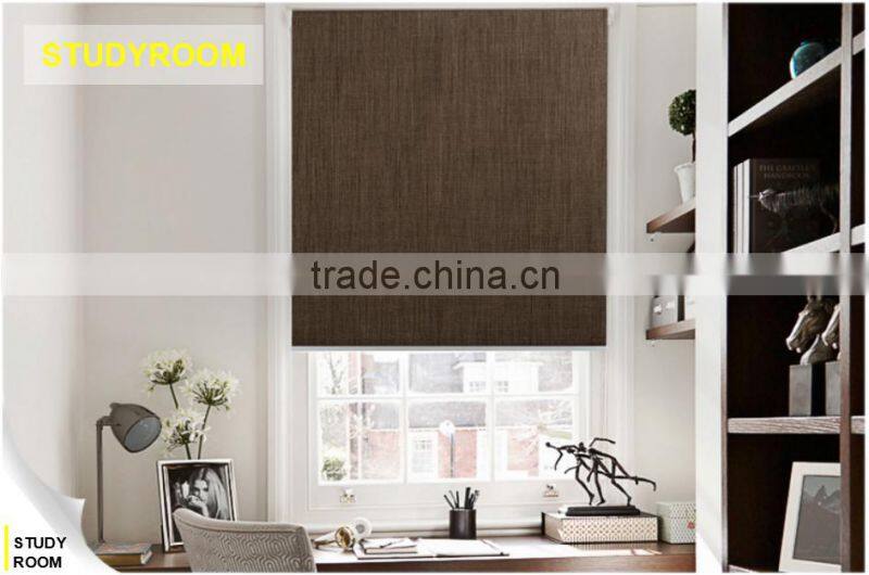 Window Blinds, Roller Blinds, Roller Blind Fabric