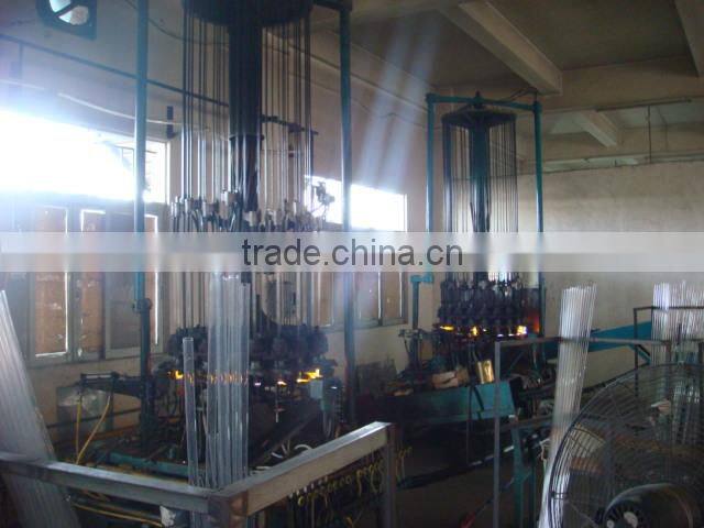 China Factory supply cheap table lamp hot sale