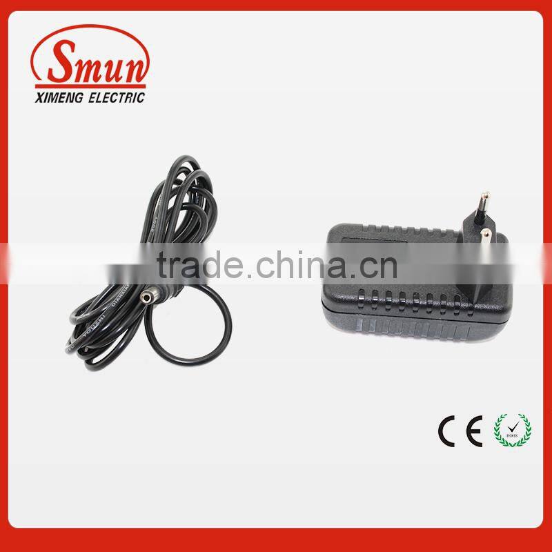 12v3a ac/dc power adaptor