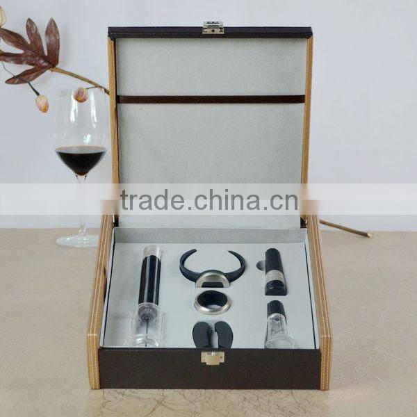 Professional Popular Bar Tool Set with Patent