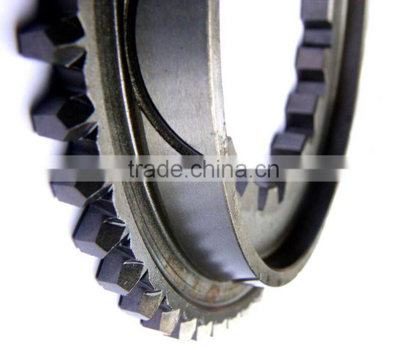 ZF Bus spare parts S6-100 gearbox Synchronizer Clutch Body 1086304041