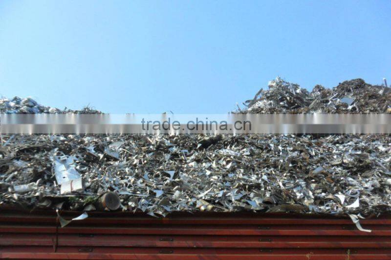 Stockist ss 316 2b finish stainless steel sheet scrap price per kg buying from china