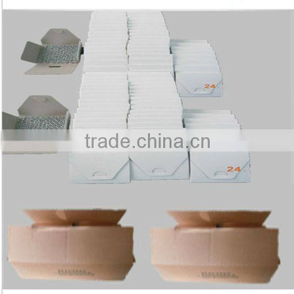 best high sensitivity condenser microphone FNM6035