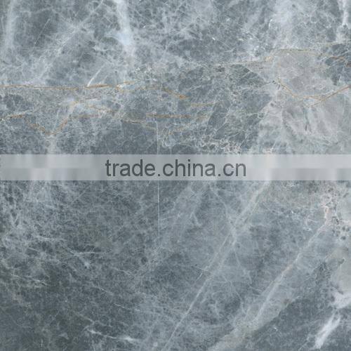 Silver marten Marble