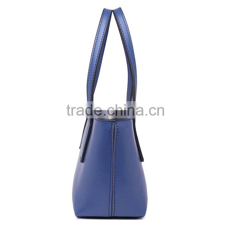 Real genuine leather bag wholesale prices women tote mini bags cute size beautiful handbag