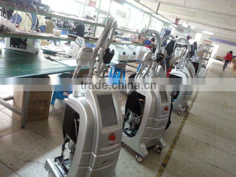 2016 body elements analyzer factory body fat analyzer OEM body fat analyzer