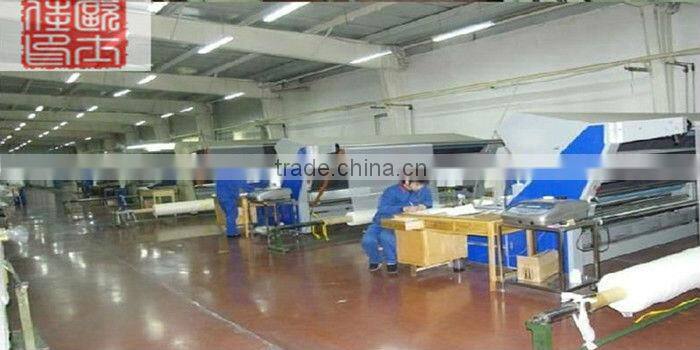 Wholesale 1m-3m silk screen (manufacture)