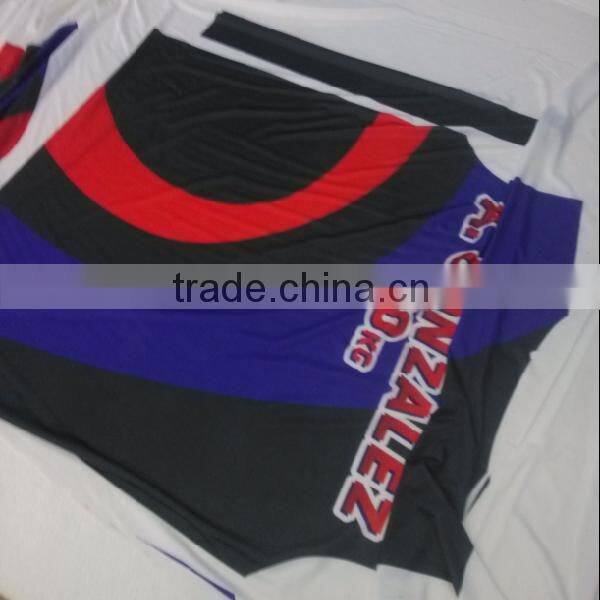 High quality factory large format heat transfer machine