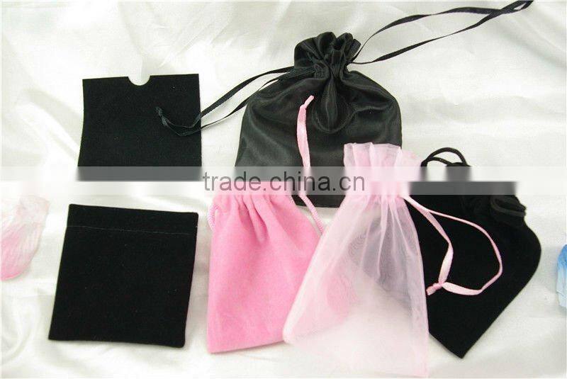 metal diamond pocket mirror