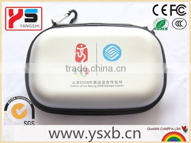 universal hard eva tool case carrying box with factory price