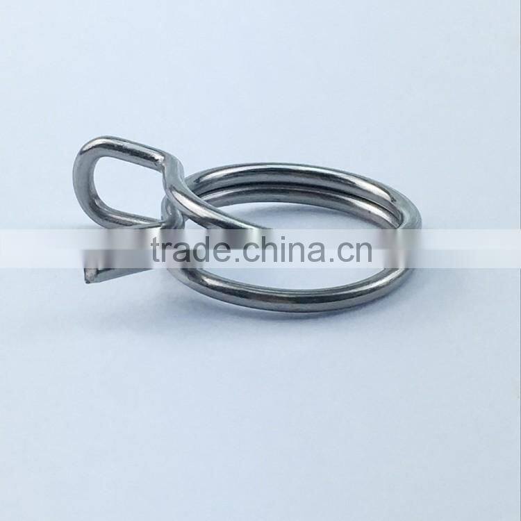 mini compression torsion spring with competitive price