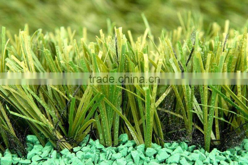 EPDM granule, rubber granule , playground, recycled rubber granule, rubber tile, FN-14021174