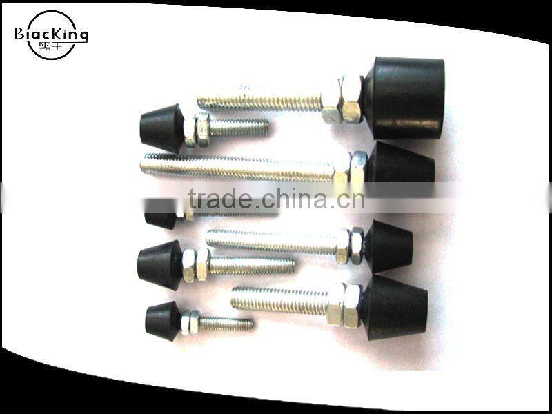 The Chinese custom ice lattice