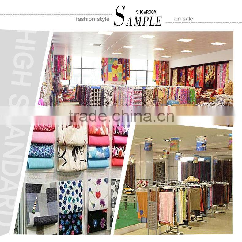 Cheap Promotional Wholesale Hotel Bath Towel