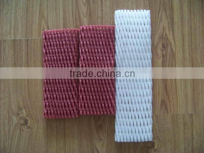 Fruit Protecting Net