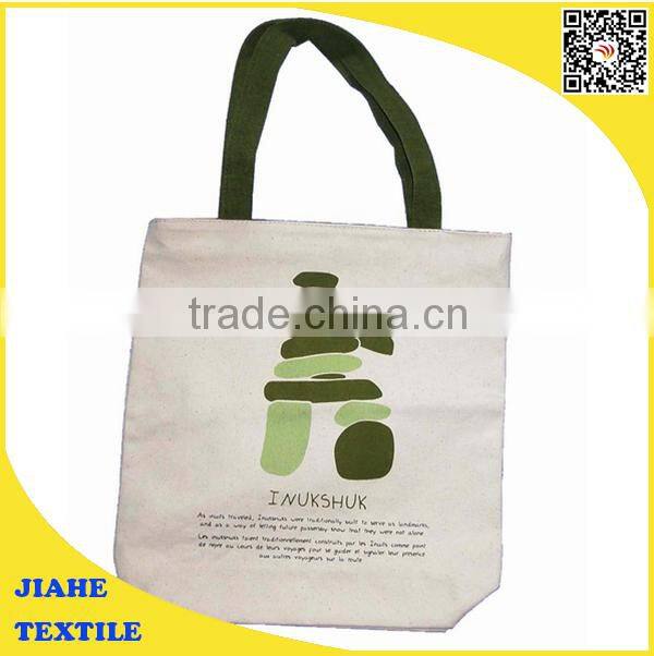 cloth shopping bag, cheap cotton shopping bag