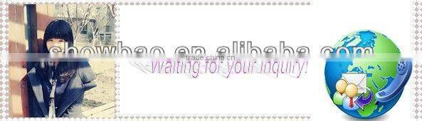 Alibaba Express hot sale s3 handkey detacher eas magnetic key